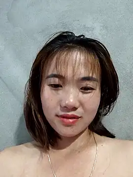 Snapshot of Ruby-sexyx chatting on May 24, 2026, 2:33 am Ruby-sexyx online show from May 24, 2026, 2:33 am