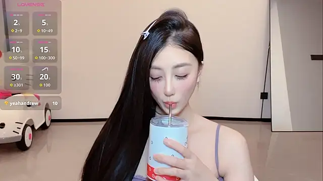 Melody-11 online show from December 18, 2025, 2:54 pm