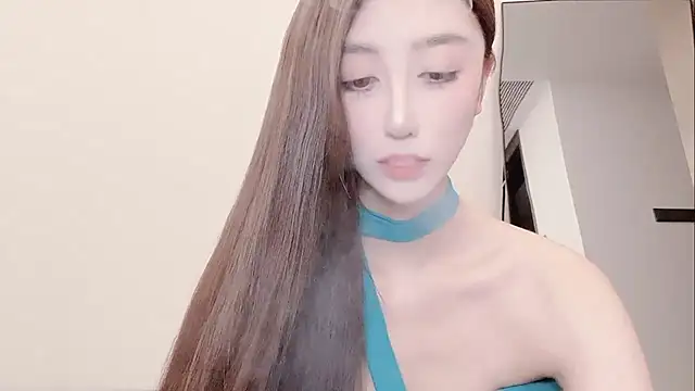 Melody-11 online show from April 18, 2026, 9:37 pm