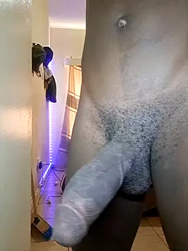 BigD Mikee online show from February 10, 2026, 5:17 am