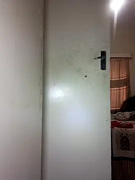 BigD Mikee online show from March 6, 2026, 6:52 am