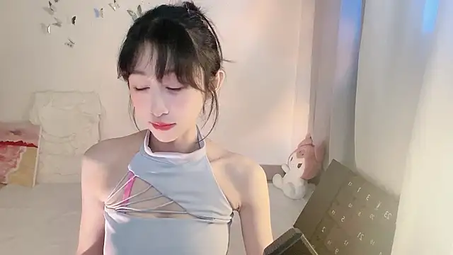 ai-ai-mi online show from October 27, 2025, 5:41 am