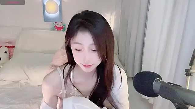 ai-ai-mi online show from March 18, 2026, 3:13 pm