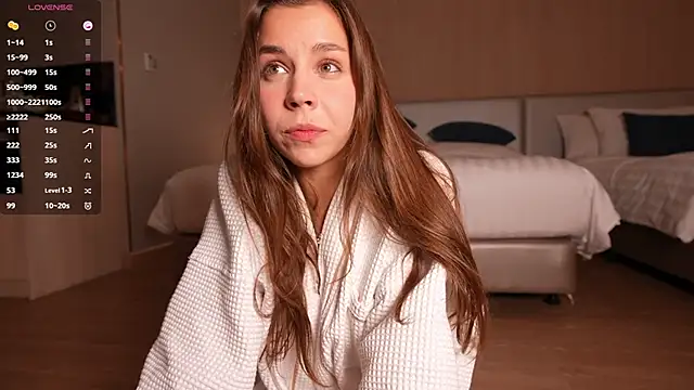 Snapshot of Monika__youthful chatting on February 11, 2026, 5:57 pm Monika youthful online show from February 11, 2026, 5:57 pm