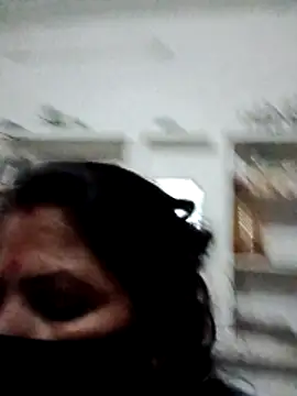 Hott locky online show from June 2, 2026, 4:29 pm