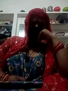 Hott locky online show from June 4, 2026, 4:44 pm