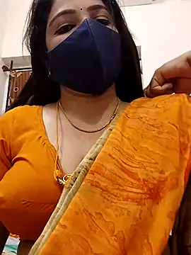 hottamil honey couples online show from November 11, 2025, 8:14 pm