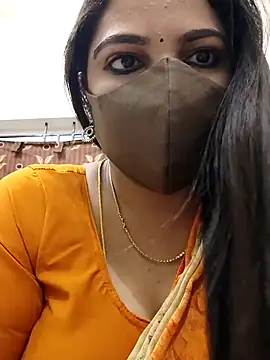 hottamil honey couples online show from October 9, 2025, 10:21 pm