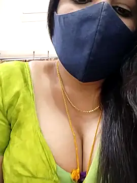 hottamil honey couples online show from November 16, 2025, 10:09 am