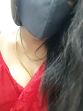 hottamil honey couples online show from November 26, 2025, 11:16 pm