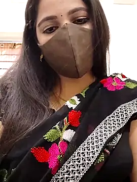 hottamil honey couples online show from November 2, 2025, 10:42 am