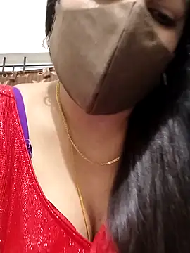 hottamil honey couples online show from October 6, 2025, 10:32 pm