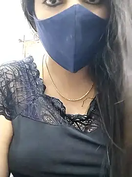 hottamil honey couples online show from October 12, 2025, 8:37 am