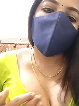 hottamil honey couples online show from October 16, 2025, 10:18 pm