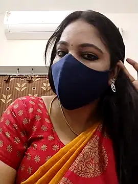 hottamil honey couples online show from October 14, 2025, 9:36 pm