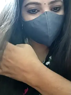 hottamil honey couples online show from November 19, 2025, 9:37 pm