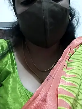 hottamil honey couples online show from September 30, 2025, 12:38 am