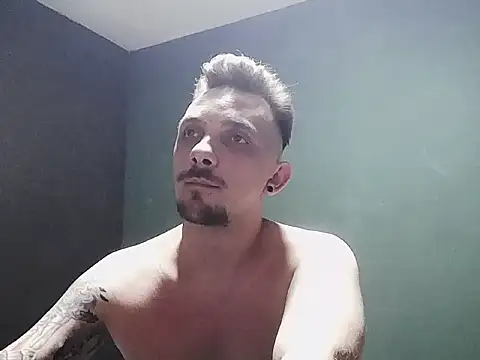 guesswhatbitch online show from October 4, 2025, 11:50 pm