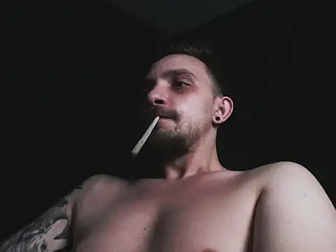 guesswhatbitch online show from December 1, 2025, 1:06 am