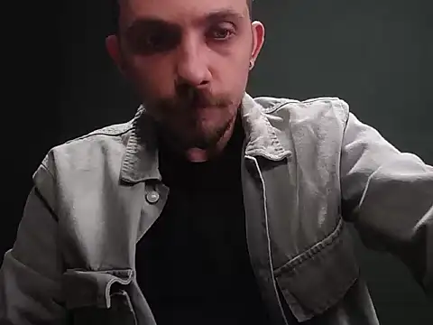 guesswhatbitch online show from November 8, 2025, 10:19 am