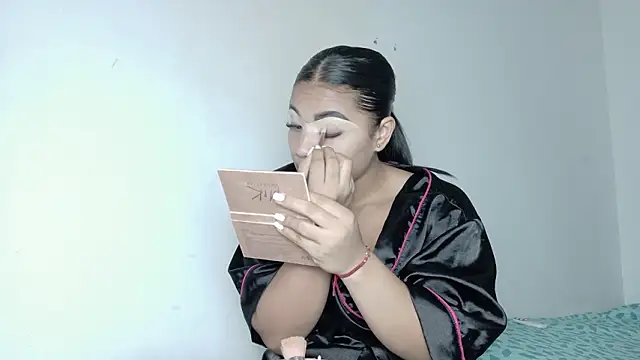 Natashaparker   online show from March 20, 2026, 9:16 pm