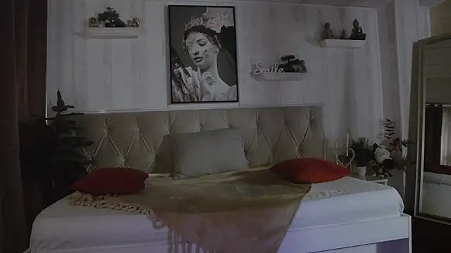 Snapshot of WendyMey chatting on November 26, 2025, 7:30 am WendyMey online show from November 26, 2025, 7:30 am