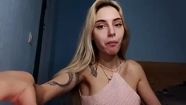 lesyawhite online show from November 27, 2025, 1:33 pm