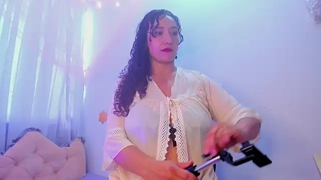 Snapshot of sharlot_montalvo_ chatting on November 6, 2025, 3:05 pm sharlot montalvo online show from November 6, 2025, 3:05 pm