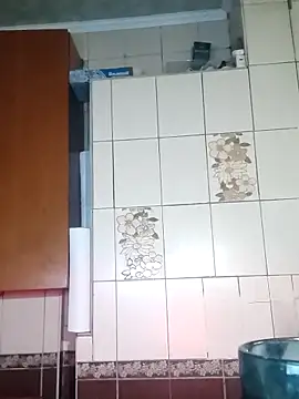 MargoShein online show from September 21, 2025, 5:45 am