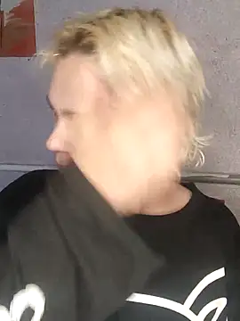 MargoShein online show from November 1, 2025, 8:08 am