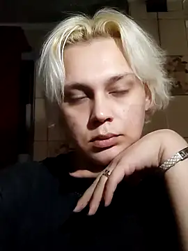 MargoShein online show from October 3, 2025, 12:06 pm