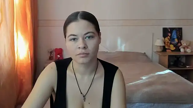 Snapshot of NicoleCollys chatting on September 21, 2025, 1:27 pm NicoleCollys online show from September 21, 2025, 1:27 pm