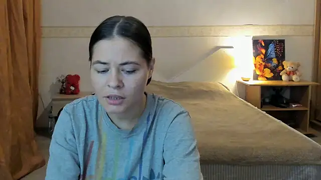 Snapshot of NicoleCollys chatting on September 20, 2025, 8:25 pm NicoleCollys online show from September 20, 2025, 8:25 pm