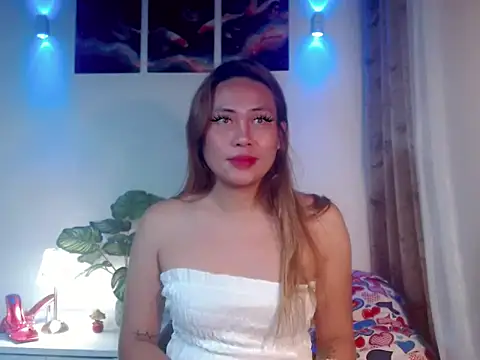 Snapshot of Your_ultimateloverxx chatting on February 22, 2026, 8:21 pm Your ultimateloverxx online show from February 22, 2026, 8:21 pm