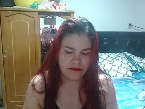 Snapshot of ross_15 chatting on October 9, 2025, 7:14 pm ross 15 online show from October 9, 2025, 7:14 pm