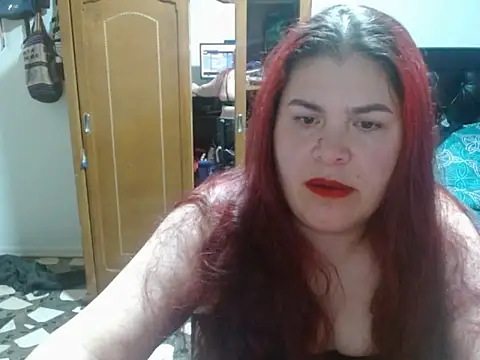 Snapshot of ross_15 chatting on September 25, 2025, 8:26 pm ross 15 online show from September 25, 2025, 8:26 pm