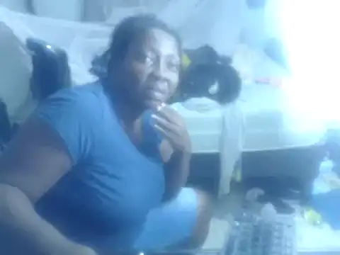 Snapshot of rachelexoticgirl chatting on March 9, 2025, 12:53 am rachelexoticgirl online show from March 9, 2025, 12:53 am