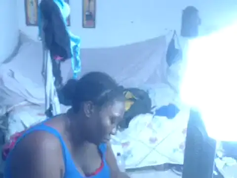 Snapshot of rachelexoticgirl chatting on February 4, 2025, 8:17 pm rachelexoticgirl online show from February 4, 2025, 8:17 pm