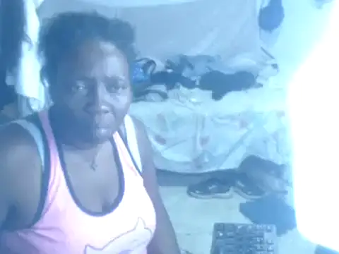 Snapshot of rachelexoticgirl chatting on December 5, 2024, 2:26 am rachelexoticgirl online show from December 5, 2024, 2:26 am