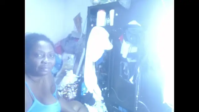 Snapshot of rachelexoticgirl chatting on September 24, 2025, 4:08 am rachelexoticgirl online show from September 24, 2025, 4:08 am