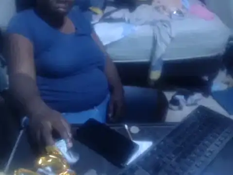 Snapshot of rachelexoticgirl chatting on March 8, 2025, 9:18 pm rachelexoticgirl online show from March 8, 2025, 9:18 pm
