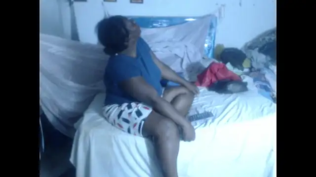 Snapshot of rachelexoticgirl chatting on October 6, 2025, 3:51 am rachelexoticgirl online show from October 6, 2025, 3:51 am