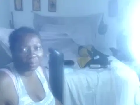 Snapshot of rachelexoticgirl chatting on February 23, 2025, 10:31 pm rachelexoticgirl online show from February 23, 2025, 10:31 pm