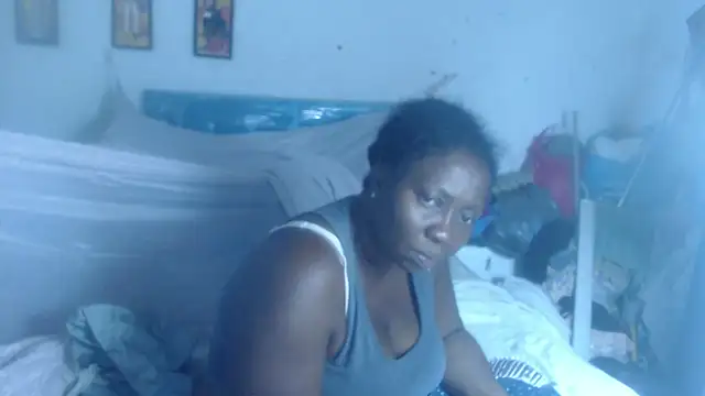 Snapshot of rachelexoticgirl chatting on September 10, 2025, 3:49 am rachelexoticgirl online show from September 10, 2025, 3:49 am