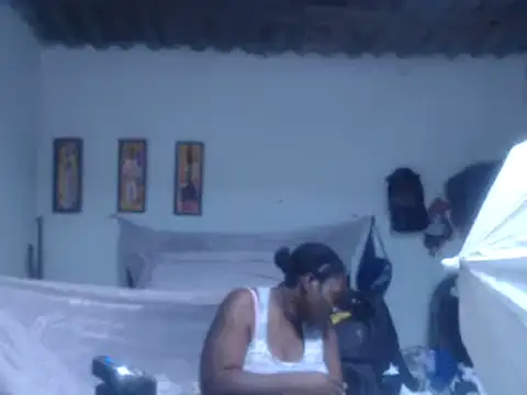 Snapshot of rachelexoticgirl chatting on February 22, 2025, 7:25 pm rachelexoticgirl online show from February 22, 2025, 7:25 pm