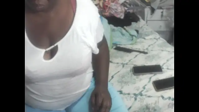 rachelexoticgirl online show from March 8, 2026, 3:21 am