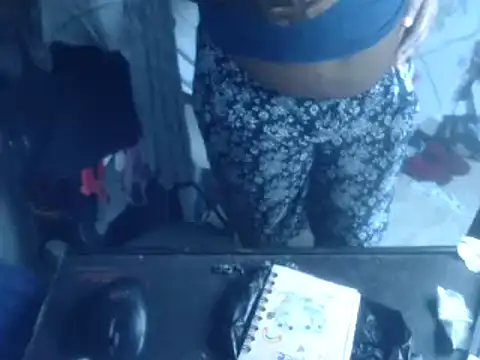Snapshot of rachelexoticgirl chatting on December 30, 2024, 11:06 pm rachelexoticgirl online show from December 30, 2024, 11:06 pm