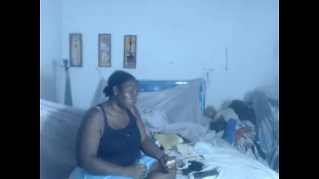 rachelexoticgirl online show from October 17, 2025, 3:21 am