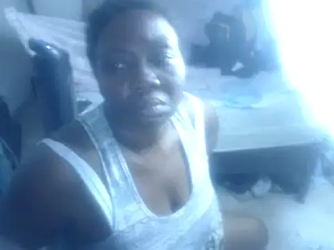 Snapshot of rachelexoticgirl chatting on March 7, 2025, 10:32 pm rachelexoticgirl online show from March 7, 2025, 10:32 pm