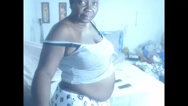 Snapshot of rachelexoticgirl chatting on October 10, 2025, 4:13 am rachelexoticgirl online show from October 10, 2025, 4:13 am